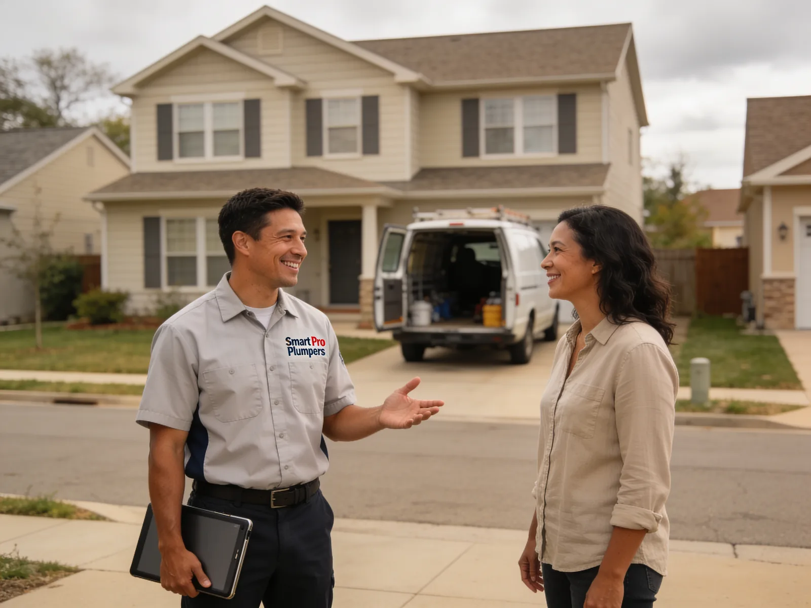 Water Heater Repair Pratt, KS FAQs